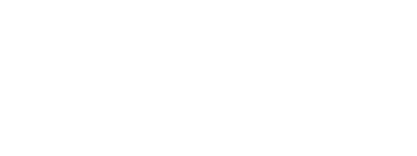 GGL – Gemeinsame Glücksspielbehörde der Länder